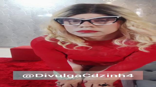 Pronta pra leva rola 