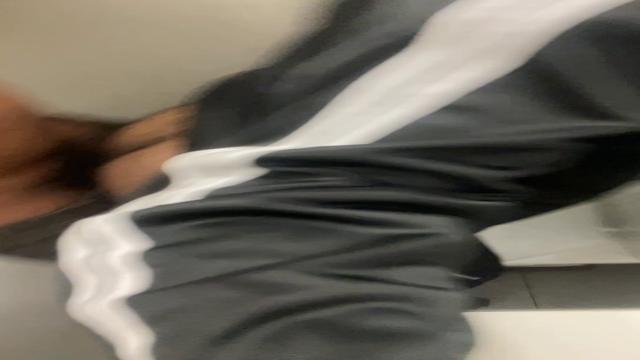 BANHEIRÃO - 20.12.2024 - 03