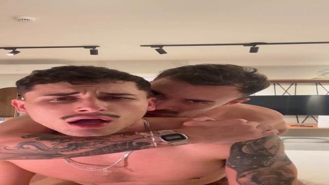 sentei gostoso na pica grossa, parte final