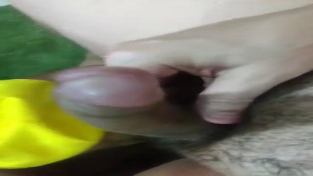 Puta dá aula de lamber meu saco