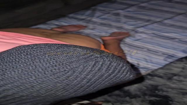 O Coroa Dotadão me Fudeu Gostoso 