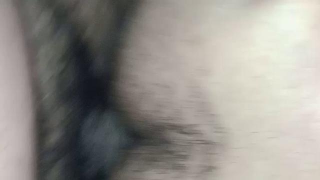 Eu e o ursão do abc Danado 