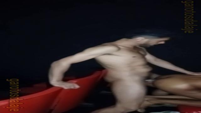 CINE HOT O LOCAL DA NOSSA 7⁰ FESTA ??