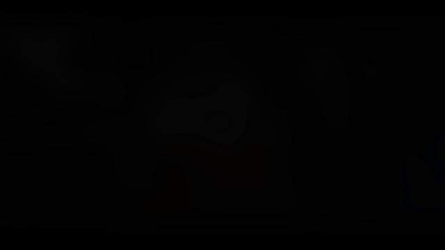 BrunodNada e FLAKAELVX NO TT