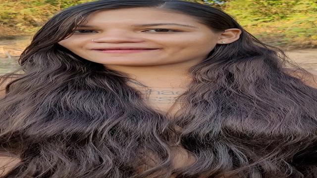 Live com tigresavip 