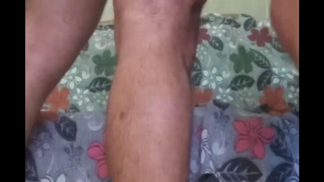 Novinho só em casa V16