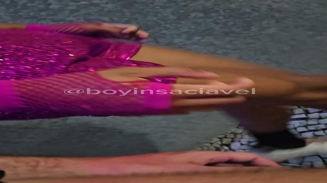 386 - Carnaval na rua