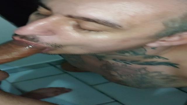 O macho casado comedor de BC, não fica sem vir me da...