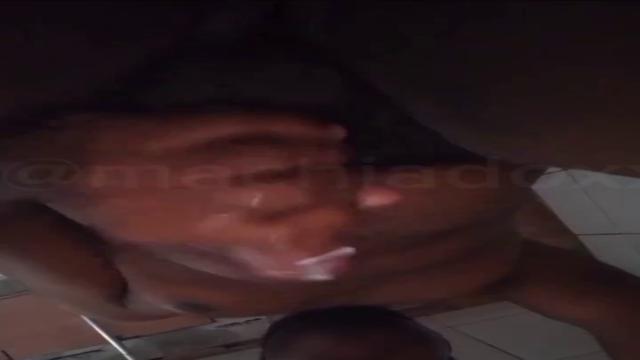 leitando sua cara