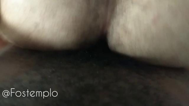 Fucking a big hot guy 