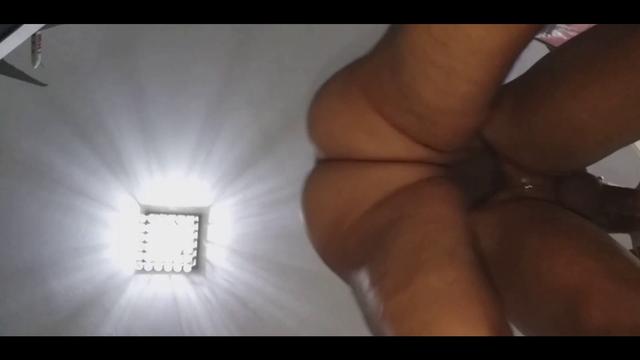 ANDDY DOTADÃO EU E O NOVINHO ARANHA