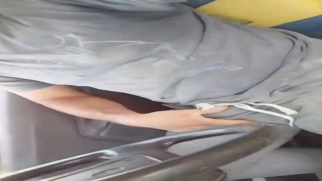 Os melhores estão aqui para vc entrem e divirtam se