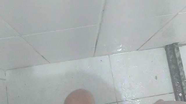 ???