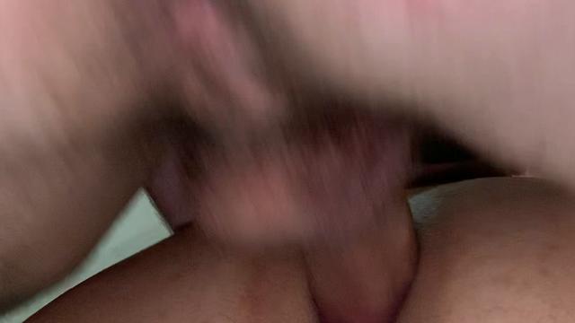 Fodendo o putão do Twitter 