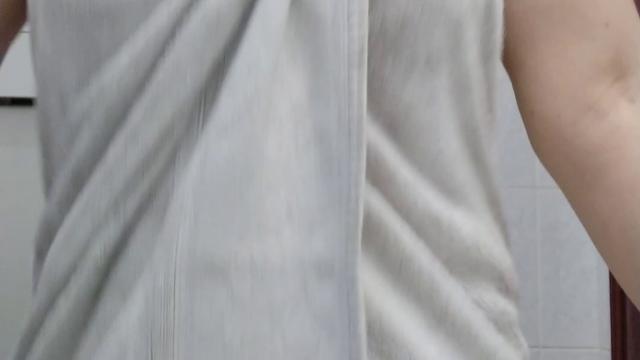 Pós banho e hidratação no corpo rsrs