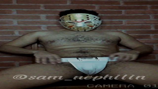 Feliz helloween ????