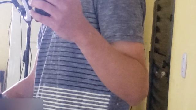 Esculachando meu sub fixo pt.1