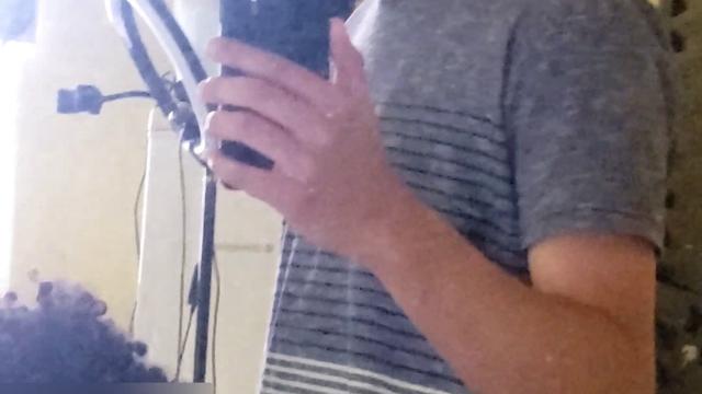 Esculachando meu sub fixo pt.2