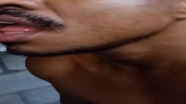 Cospe ou engole ? PARTE 01