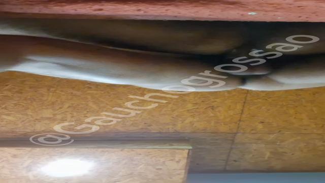 Fodendo o Frito da Rave #33