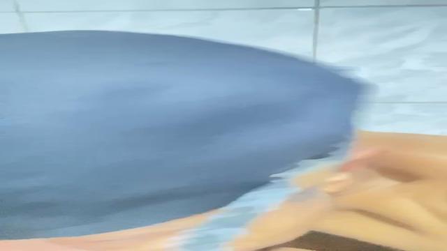 Continuação sobrinho adotivo lll