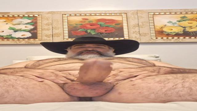 VEM TOMAR CAFÉ COM LEITE CREMOSO DO COWBOY CAVALAO V...