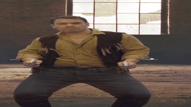 3. REI DO BAILÃO {FT. PAESE CORP} (CHAP.3 - SUMMER B...