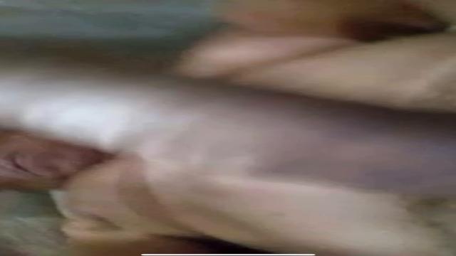 Pescador parrudo inédito 58 anos que delícia de mach...