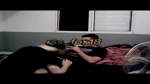 Novinho 