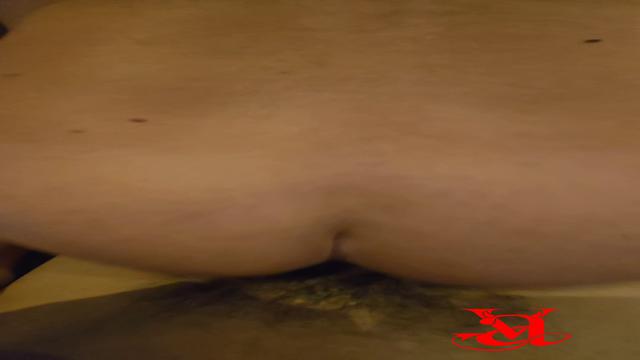 Vídeo 592 - Duro feito Pedra