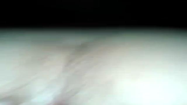 PINK ASS TAKING A LOT OF ROLL