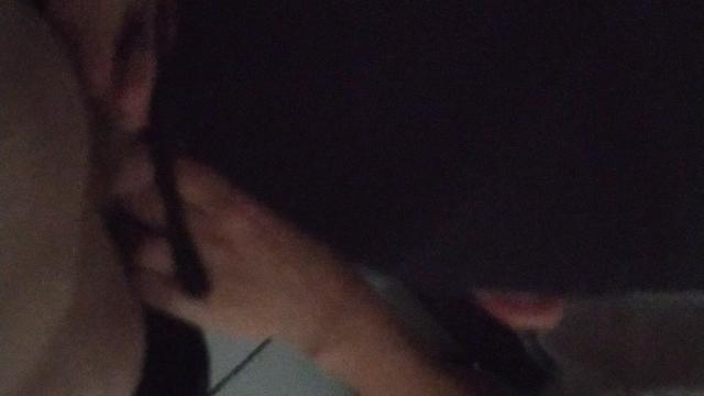 eu estava triste e ele me ajudou