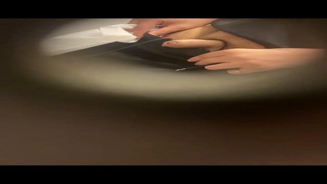 Spy