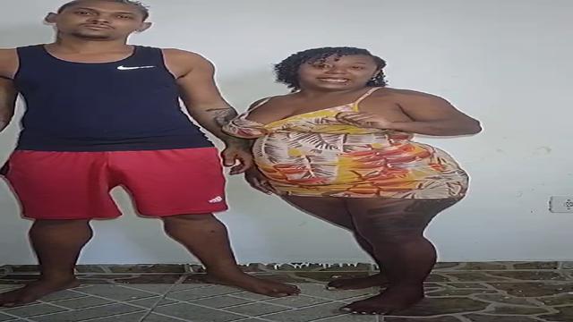 Live com Naná Diaba e Will as 21:00