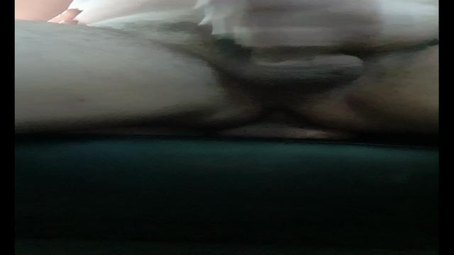 chupando o boy e sentando 