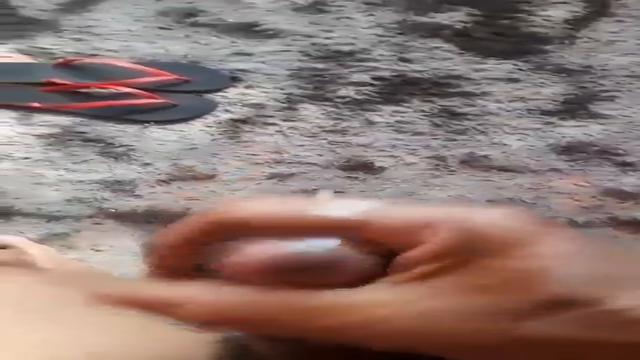 CUM #153 (CAMINHONEIROS 10 DO ALBUM DE FOTOS)
