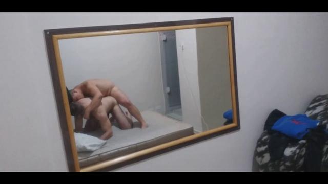 ALLAN E DIEGO MALDONATTO