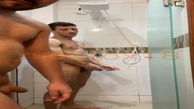 Novinho