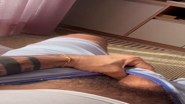 Tô com saudade não vejo a hora d voltar a nossa rotina!