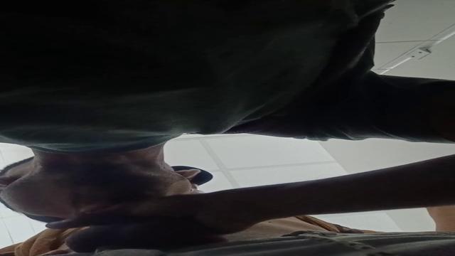 Mamando o boyzinho hétero roludo