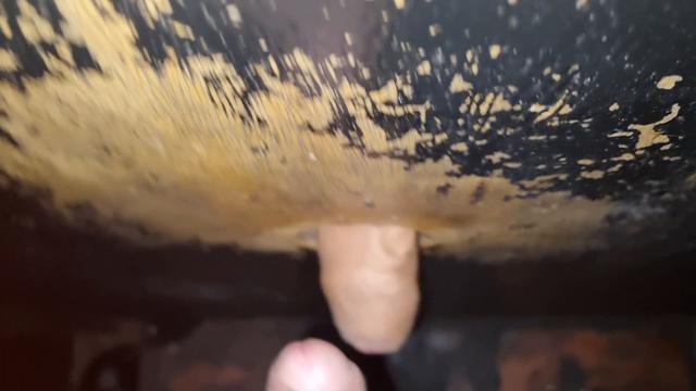  FODEU E GOZOU NO BURACO GLORY HOLE