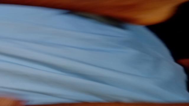 Bora bater uma putao 