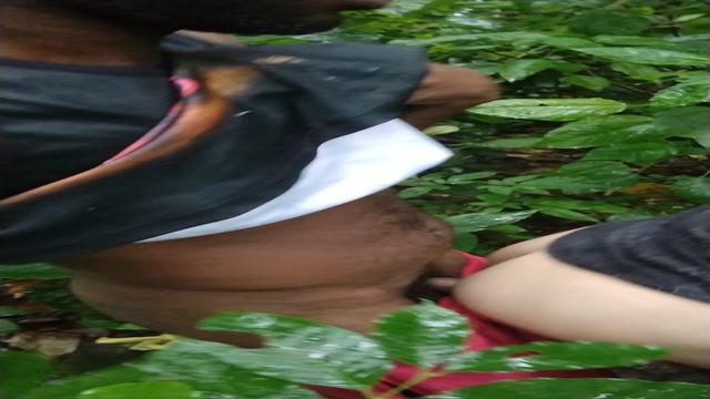 Brotheragem  gostosa 