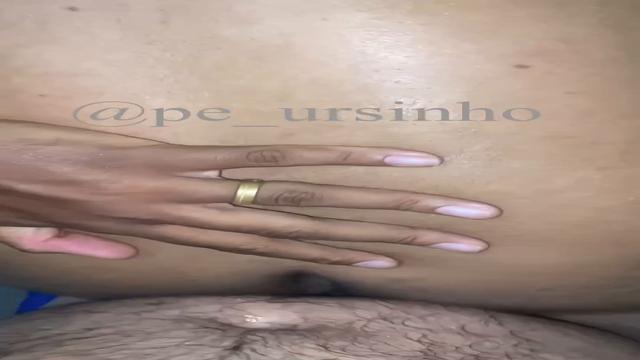 V227 Paisão dos sonhos