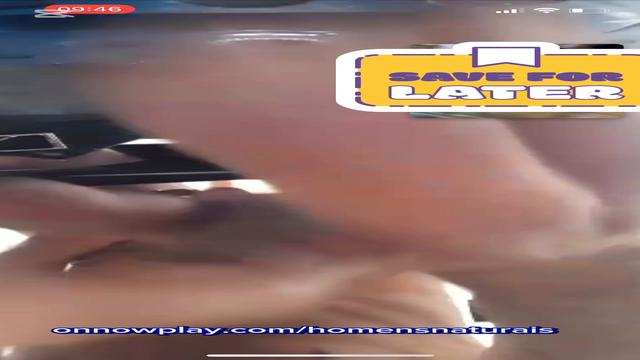 Pedreiro maduro safado