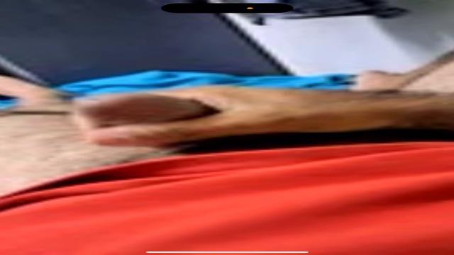 Muitos vídeos dele tudo inédito coroa 47 anos pau gr...