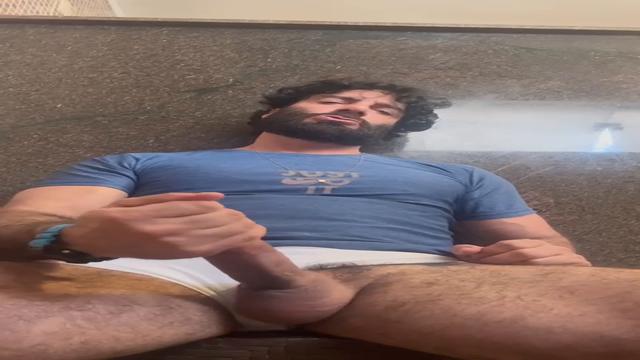 Olha q gostoso o que eu inventei!