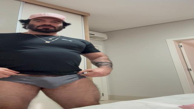 Essa não facilita tanto, mas a gente acha um jeito né?