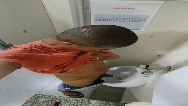 Vida CLT 