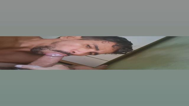 Leitinho?? de fã  e mais gostoso ? 